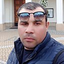 Знакомства: Mamuka Tabatadze, 39 лет, Гданьск