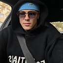 Знакомства: Макс, 37 лет, Барановичи