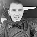 Знакомства: Алексей, 27 лет, Нижнеудинск