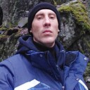 Знакомства: Михаил, 38 лет, Энгельс