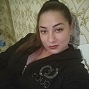 Знакомства: Кристина, 33 года, Керчь
