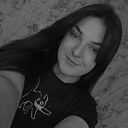 Знакомства: Виктория, 27 лет, Береза