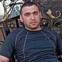 Знакомства: Аршак, 27 лет, Гюмри
