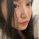 Знакомства: Zhaina, 22 года, Актау