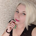 Знакомства: Oksana, 50 лет, Краков