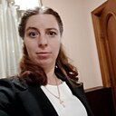 Знакомства: Алена, 30 лет, Сокол