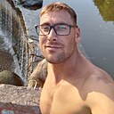 Знакомства: Веталь, 32 года, Жлобин