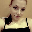 Знакомства: Настюша, 22 года, Тверь