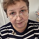 Знакомства: Елена, 59 лет, Королев
