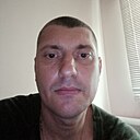 Знакомства: Алексей, 42 года, Харьков