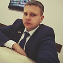 Знакомства: Владимир, 30 лет, Могилев