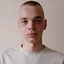 Знакомства: Владислав, 25 лет, Ростов-на-Дону