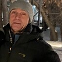 Знакомства: Евгений, 47 лет, Ачинск