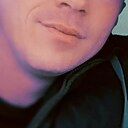 Знакомства: Михаил, 33 года, Джанкой