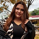 Знакомства: Ксюша, 26 лет, Кропивницкий