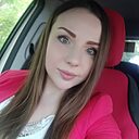 Знакомства: Юлия, 32 года, Челябинск