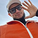 Знакомства: Aли, 37 лет, Севастополь