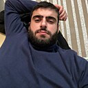 Знакомства: Али, 27 лет, Свободный