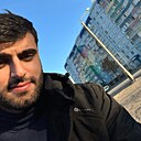Знакомства: Али, 27 лет, Свободный