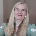 Знакомства: Алла, 54 года, Минск