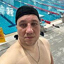 Знакомства: Михаил, 36 лет, Белгород