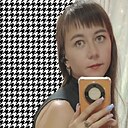 Знакомства: Кристина, 33 года, Чита