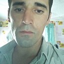 Знакомства: Саша, 27 лет, Омск