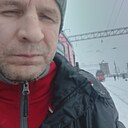 Знакомства: Валерий, 50 лет, Архангельск