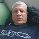 Знакомства: Валерий, 49 лет, Архангельск
