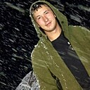 Знакомства: Владимир, 24 года, Чита