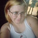 Знакомства: Ira, 36 лет, Мамонтово