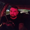 Знакомства: Samir, 37 лет, Щецин