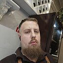 Знакомства: Антон, 30 лет, Жуковский