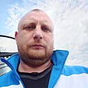 Знакомства: Максим, 37 лет, Тамбов