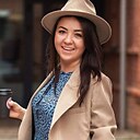 Знакомства: Ккк, 33 года, Волгодонск