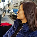 Знакомства: Алекса, 39 лет, Александрия