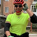 Знакомства: Александр, 65 лет, Гуково