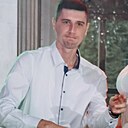 Знакомства: Денис, 33 года, Ростов-на-Дону