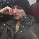 Знакомства: Виктор, 38 лет, Лобня