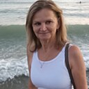 Знакомства: Мария, 60 лет, Великие Луки