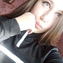 Знакомства: Катюша, 25 лет, Нижнеудинск