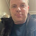 Знакомства: Роман, 35 лет, Искитим