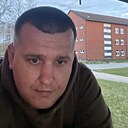 Знакомства: Александр, 32 года, Сумы