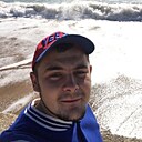 Знакомства: Максим, 26 лет, Волгоград