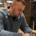 Знакомства: Юра, 35 лет, Биала Подласка