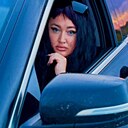 Знакомства: Мисс Каприз, 38 лет, Нефтеюганск