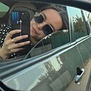 Знакомства: Mn, 25 лет, Астрахань