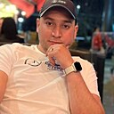 Знакомства: Макс, 42 года, Ульяновск