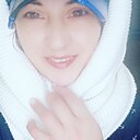 Знакомства: Kris, 43 года, Красноярск