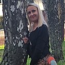 Знакомства: Татуся, 45 лет, Бердск